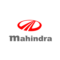 Mahindra